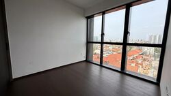 Tembusu Grand (D15), Condominium #522121481